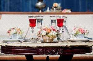 style 1920s - Vintage-1920s-Wedding-Table-1920s wedding.jpg